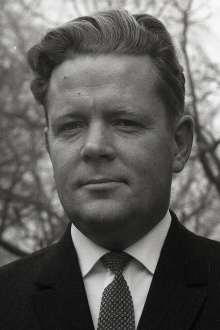 Uno Varvas
