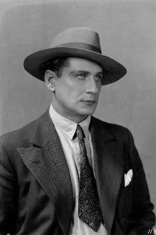 Urho Somersalmi