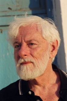 Uri Avneri