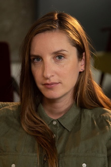 Urša Menart