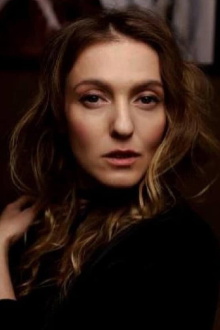 Urszula Malka