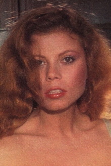 Uschi Zech