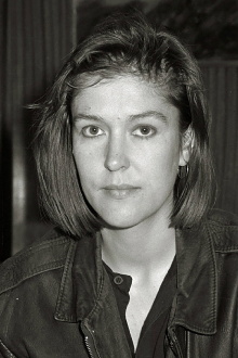 Ute Wieland