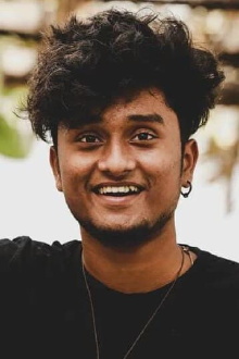 Uvaiz Khan