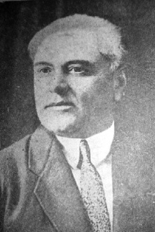V. Obolenski