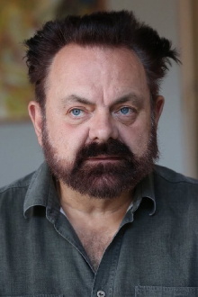 Václav Krejčí