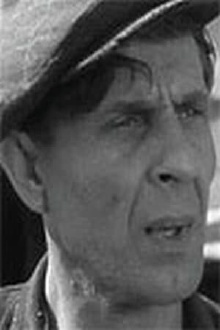 Václav Švec