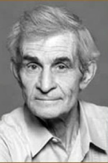 Vadim Zavyalov