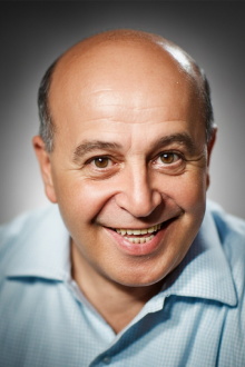 Vahi Öz