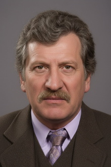 Vahit Volkan