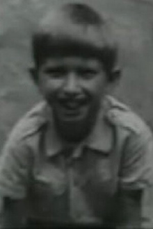 Vaidevutis Mickis