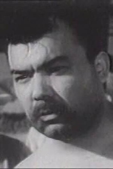 Vakhob Abdullayev