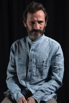 Valdemar Santos