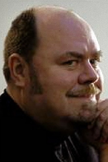Valentin Jar
