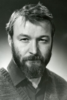 Valentin Kuik