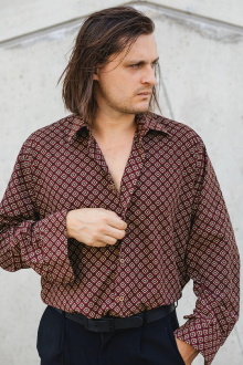 Valentin Postlmayr