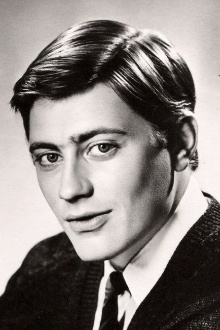 Valentin Smirnitskiy