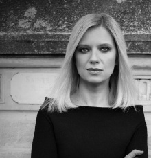 Valentina Lisitsa
