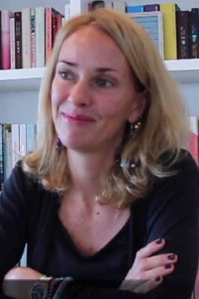 Valentina Mari