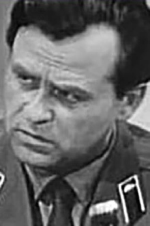 Valentyn Cherniak