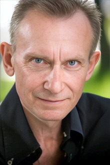 Valeri Nenashev