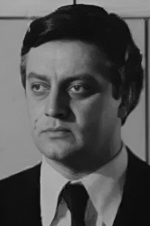 Valeri Yeremichev