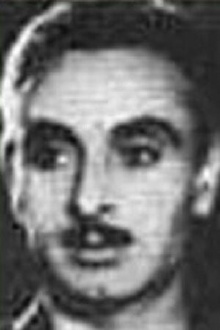 Valerian Dolidz