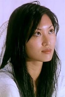 Valerie Chow Kar-Ling