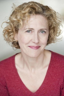 Valérie de Monza