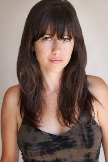 Valerie Hurt