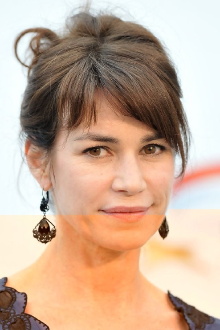 Valérie Kaprisky
