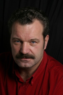 Valeriy Grishko