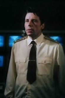 Valery Skorobogatov