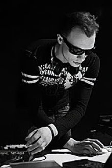 Valery Vasyukov