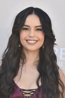 Valkyrae