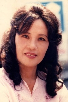 Van Thuy