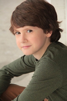 Vance Griswold