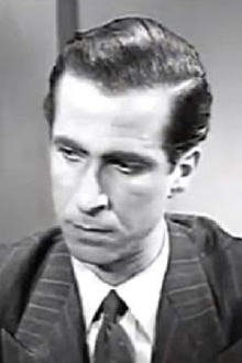 Vangelis Protopappas