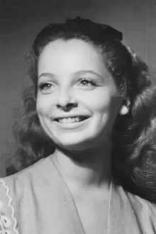 Vanna Urbino