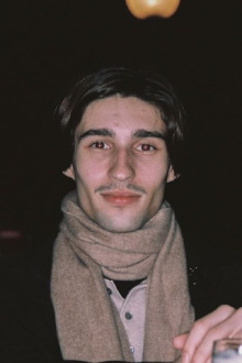 Vasco d'Ayala