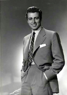 Vasco Morgado