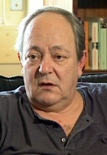 Vasco Pulido Valente