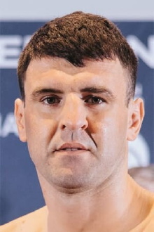 Vasif Mamedov