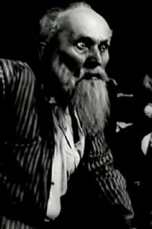 Vasil Balanchivadze