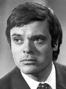 Vasile Brescanu