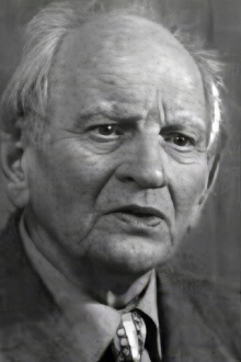 Vasili Shchelokov