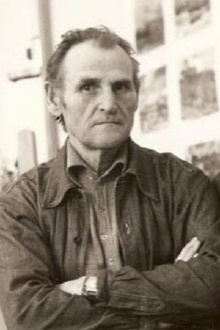 Vasili Zachinyayev