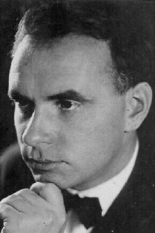 Vasili Zajchikov