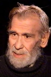 Vasilis Diamantopoulos