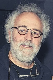 Vasilis Thomopoulos